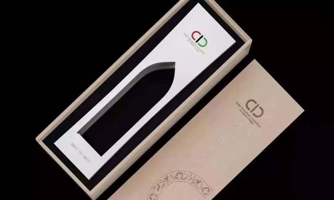 逐夢(mèng)中東，HHD本至國際設(shè)計(jì)機(jī)構(gòu)榮膺2019 ClD迪拜國際室內(nèi)設(shè)計(jì)大獎(jiǎng)！