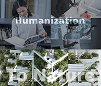 深圳市本至空間設(shè)計(jì)有限公司
